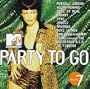 Mtv Party to Go 7