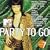 MTV Party to Go, Vol. 7