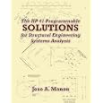 HP41 Programmable Solutions for Structural Engineering Systems by Jose A. Manon