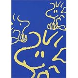 woodstock blank journal