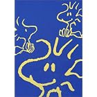 Woodstock Blank Journal by Charles M. Schulz