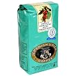 Jeremiah's Pick Coffee Organic Water Processed Decaf Whole Bean Coffee, Dark Roast, Round & Robust, 10-Ounce Bags (Pack of 3)