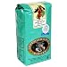 Jeremiah's Pick Coffee Co, Whole Bean Coffee, Organic Water Processed Decaf, 10-Ounce Bags (Pack of 3)