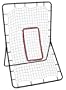 Spalding Deluxe 3-Way Return Throw