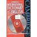 ELT Dictionaries