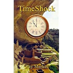 Timeshock