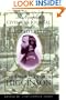 The Complete Civil War Journal and Selected Letters of Thomas Wentworth Higginson