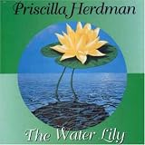 The Water Lily