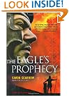 The Eagle's Prophecy