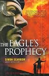 The Eagle's Prophecy