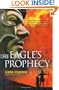 The Eagle's Prophecy