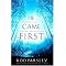 The Best Spiritual Help Books