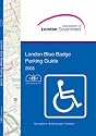 London Blue Badge Guide