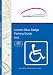 London Blue Badge Guide