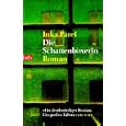 Produkt-Information