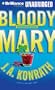 Bloody Mary (Jacqueline "Jack" Daniels Series)