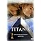 Sch�nste Love Storys ohne happy End...Tr�nen sicher