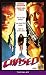 Chased [VHS]