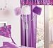 Baby : Wiggle Floor Lamp