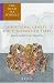 Books : The Dead Sea Scrolls Reader, Vol. 6: Additional Genres and Unclassified Texts (Dead Sea Scrolls)