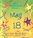 Book The Birth Date Book May 18: What Your Birthday Reveals About You (Birth Date Books)