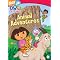 alex's favorite Children's vhs & dvds