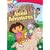 Dora the Explorer - Animal Adventures