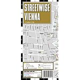 streetwise vienna streetwise