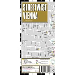 Streetwise Vienna (Streetwise)