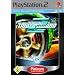 Need for Speed: Underground 2 [Platinum]