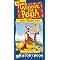 The Great Paul Winchell As Tigger