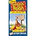 Winnie the Pooh and Tigger Too [VHS]
