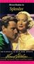Splendor [VHS]