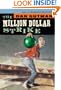 The Million Dollar Strike (Turtleback School & Library Binding Edition)