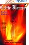 Celtic Flames