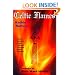 Celtic Flames