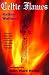 Celtic Flames