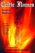 Celtic Flames