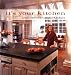 Books : It's Your Kitchen: Over 200 Inspirational Kitchens