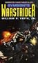 Warstrider, Bk. 4: Symbionts