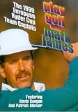 Play Golf With Mark James [UK IMPORT] - Mark James