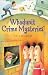 Books : Whodunit Crime Mysteries