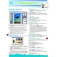 Adobe Photoshop 7.0 Quick Source Guide by Quick Source