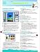 Adobe Photoshop 7.0 Quick Source Guide