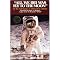 become a DoD Certified Space Professional