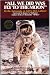 All We Did Was Fly to the Moon (History-alive series)