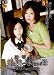 陵辱母娘 娘の前で辱められる母 [DVD]