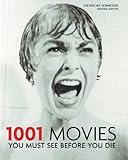 1001 Movies You Must See Before You Die