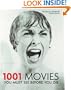 1001 Movies You Must See Before You Die