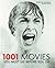 1001 Movies You Must See Before You Die